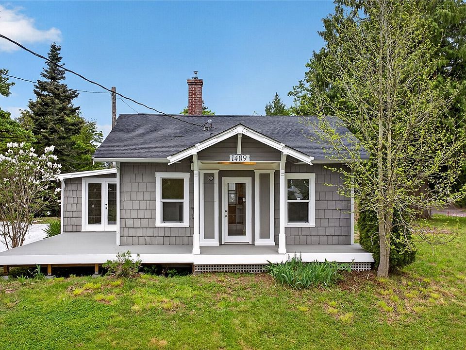 1st image of 1409 E Dallman Road