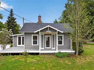 1409 E Dallman Road, Camano Island, WA 98282