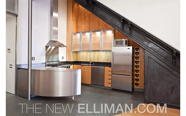 Sold by Douglas Elliman | media 23