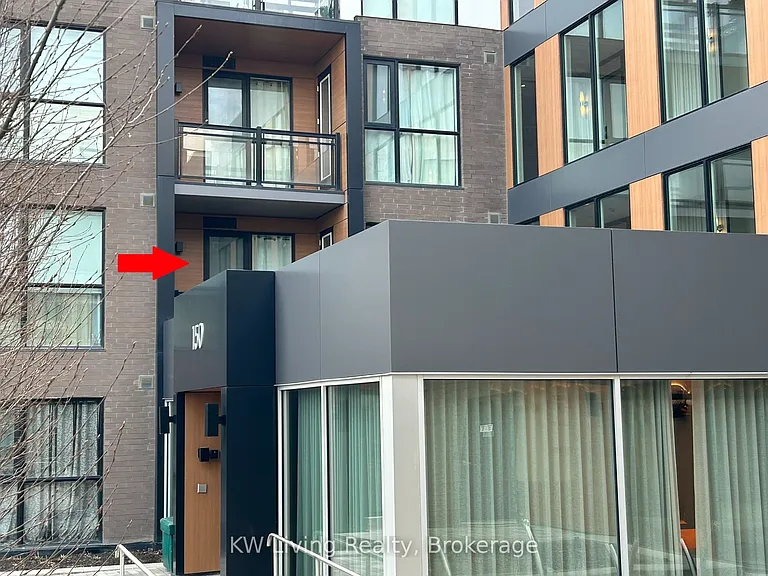 150 Sabina Dr #210 — Photo 3