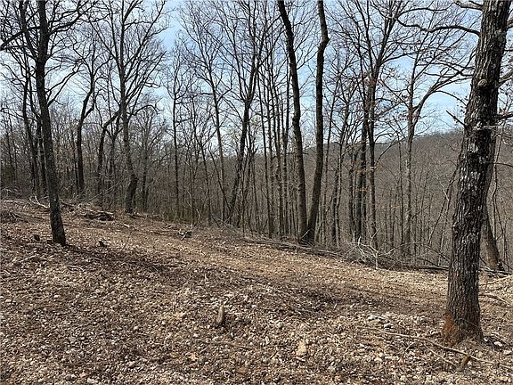 5th image of Indian Creek Rd