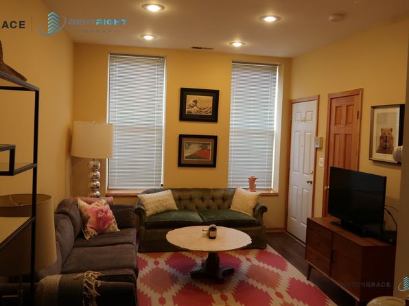 1443 N Bosworth Ave APT 1