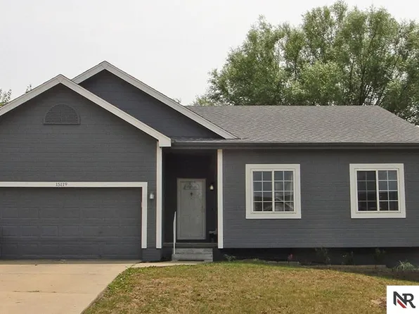 15119 Butler Ave, Omaha, NE 68116