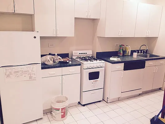 Rented by City Connections Realty | media 17