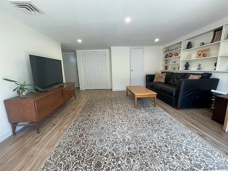 6 Preston Ct — Photo 20