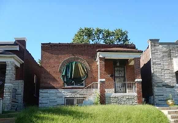 1st image of 4450 Lee Ave