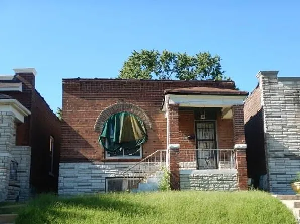 4450 Lee Ave, Saint Louis, MO 63115