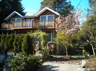 510 N 40th St, Seattle, WA 98103