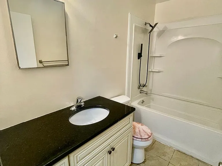 987 Pebble Rd — Photo 11