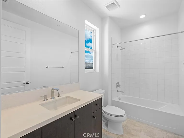 11712 N Churchill Way — Photo 30
