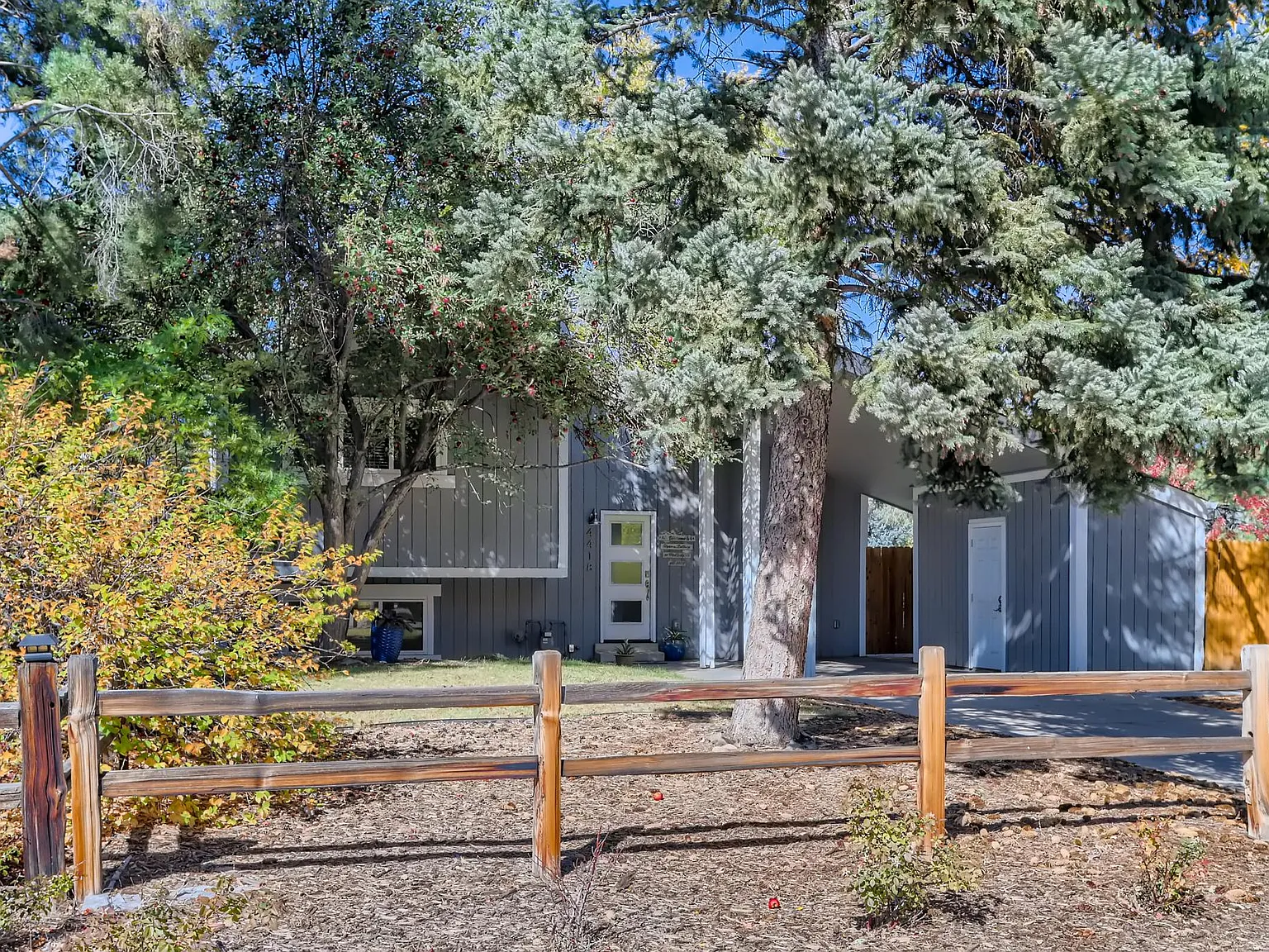 4418 Driftwood Pl — Photo 3