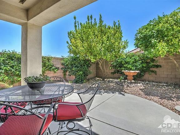 2nd image of 78595 Glastonbury Way