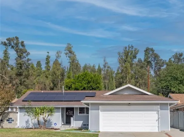 17105 Main St, La Puente, CA 91744