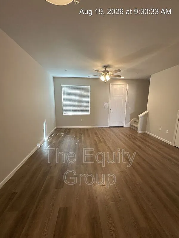 2 bed, 2.5 bath, $1,850 — Photo 2