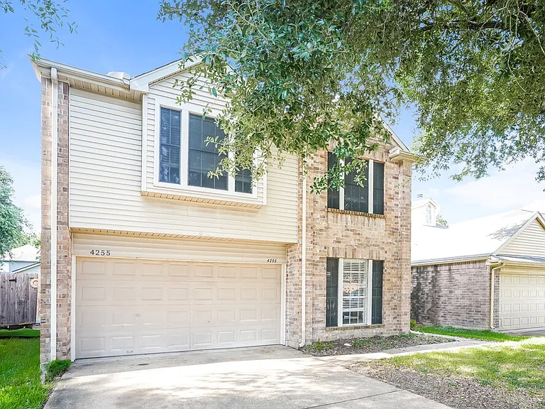4255 Gypsy Pops Dr — Photo 4