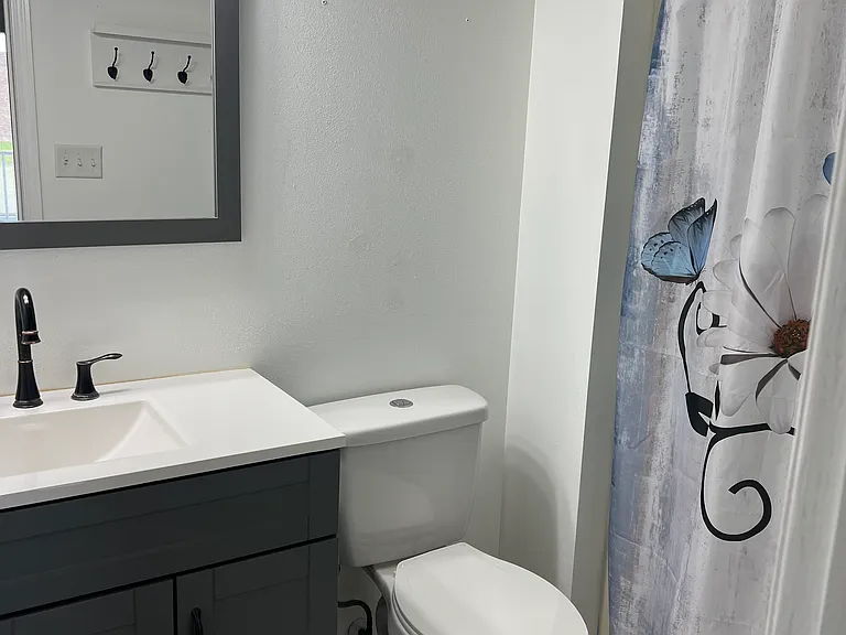 6340 Porter Dr — Photo 15