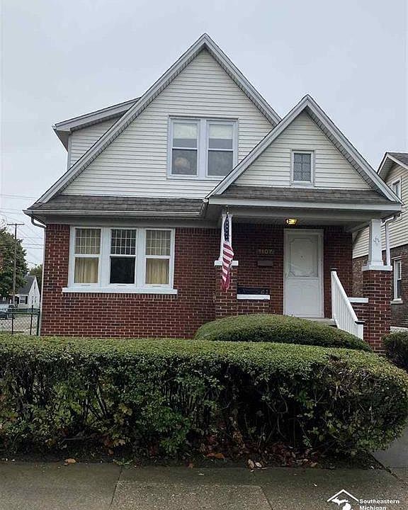 1st image of 1107 Lincoln Ave
