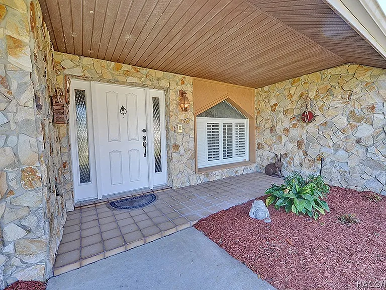 8844 E Rosemont St — Photo 4