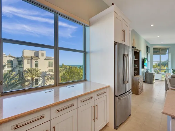 4511 El Mar Drive #406, Lauderdale By The Sea, FL 33308