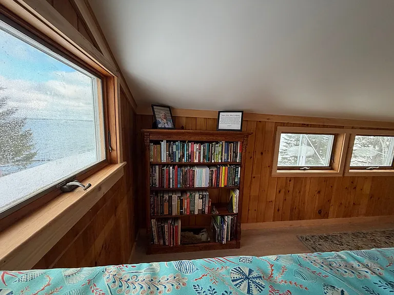 54 Back Shore Ln — Photo 39