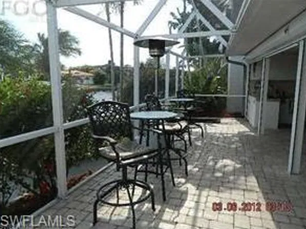 1746 Sandy Cir, Cape Coral, FL 33904