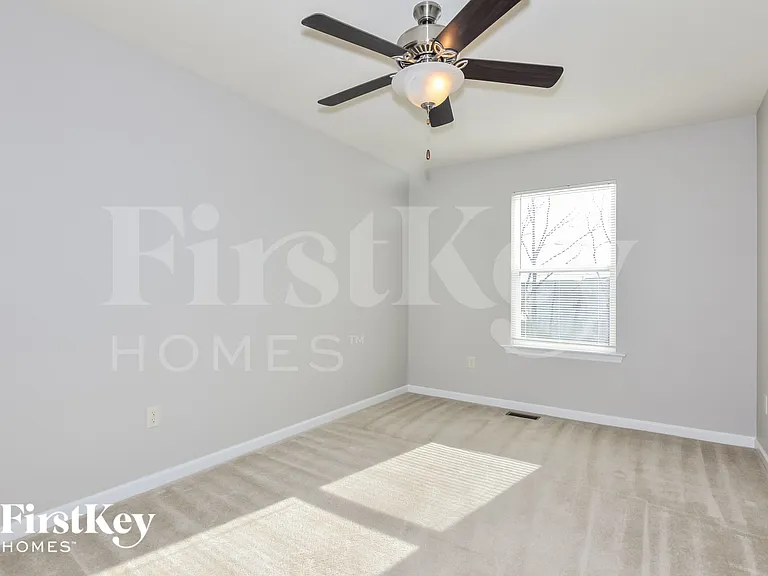 230 Cimarron Ridge Xing — Photo 9