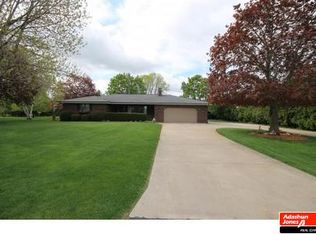 2659 Fisk Ave, Oshkosh, WI 54902