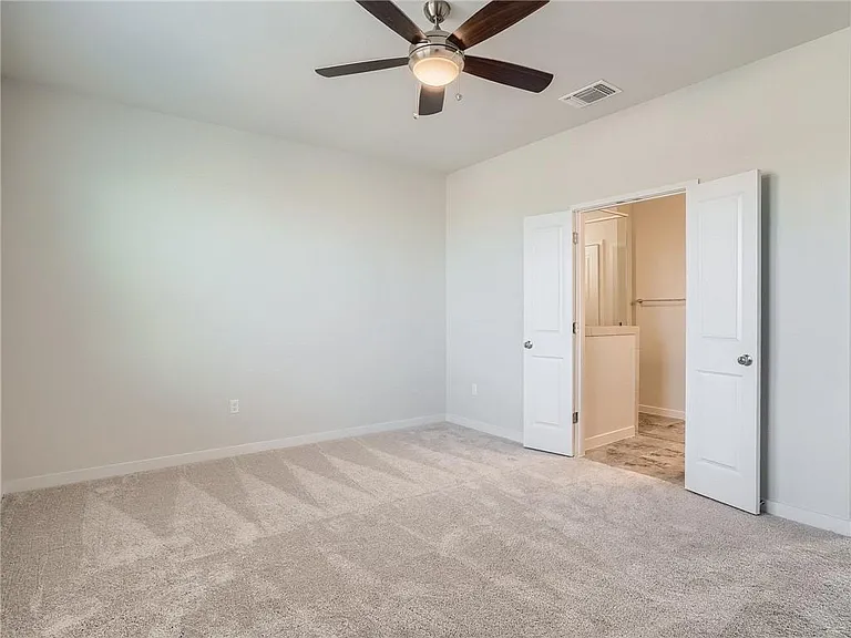 1309 Showbox St #6 — Photo 14