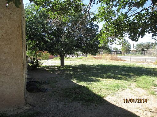 2nd image of 885 Van Patten Ave
