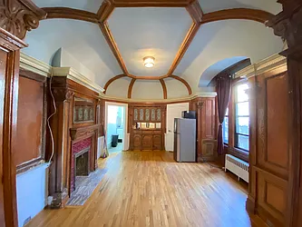 Rented by Lang Realty LLC