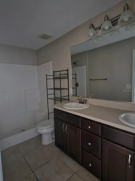 15944 SW 53rd Ct — Photo 13