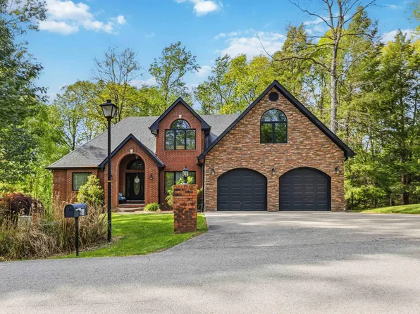 90 Briar Ln, London, KY 40741