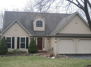 525 Hawthorne Ln, Kennett Square, PA 19348