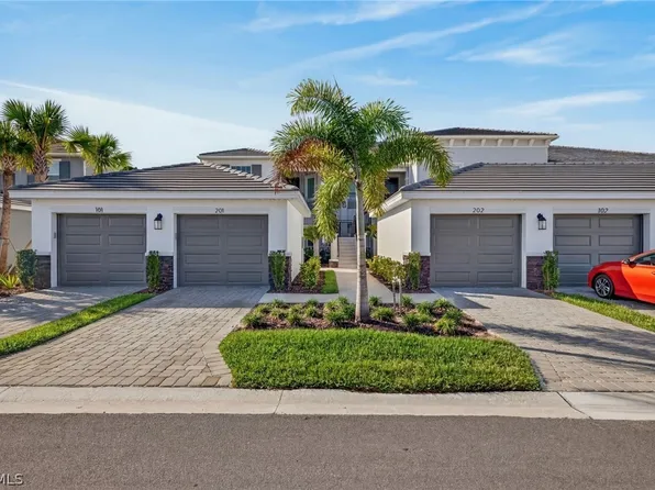 11751 Venetian Lagoon Dr, Fort Myers, FL 33913