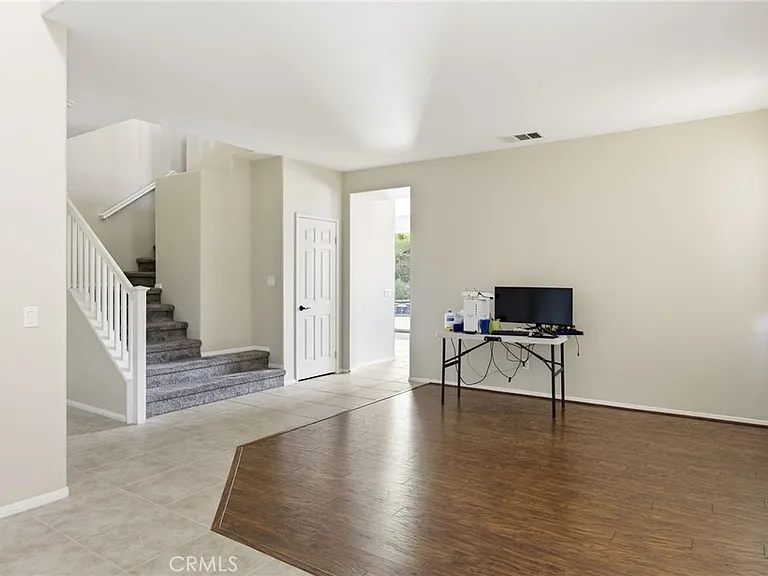32947 Cozy Way — Photo 47