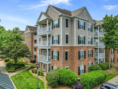 3112 Margellina Dr, Charlotte, NC, 28210