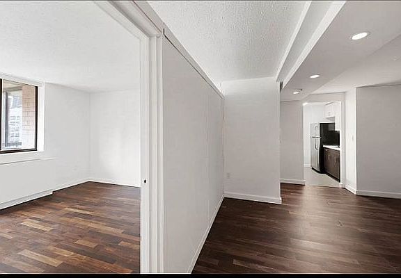 4th image of 184 Lex Ave #17A