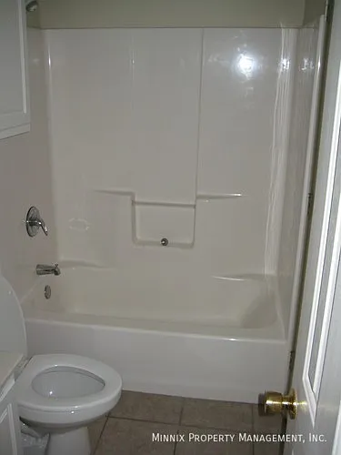 601 N Elkhart Ave #A — Photo 8