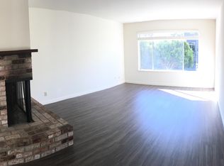2150 Jackson St APT 102, San Francisco, CA 94115