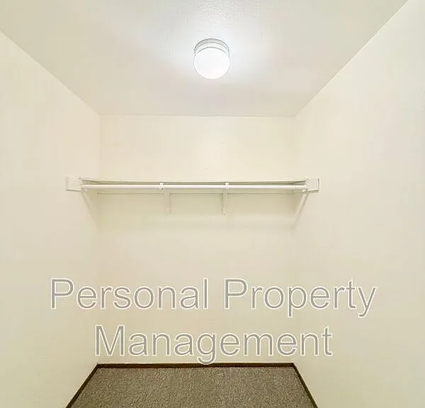 4201 Nicholson Rd #A — Photo 15
