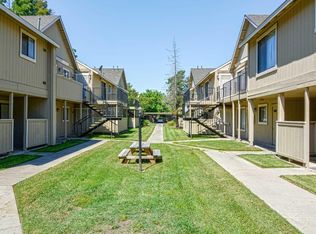 Willow Glen, Sacramento, CA 95823