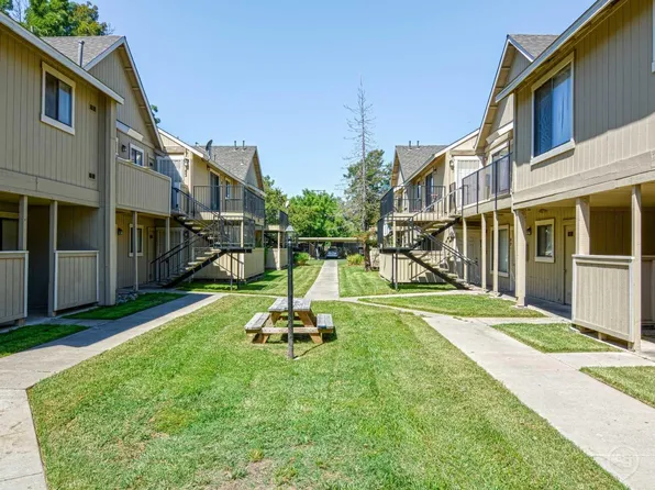 Willow Glen