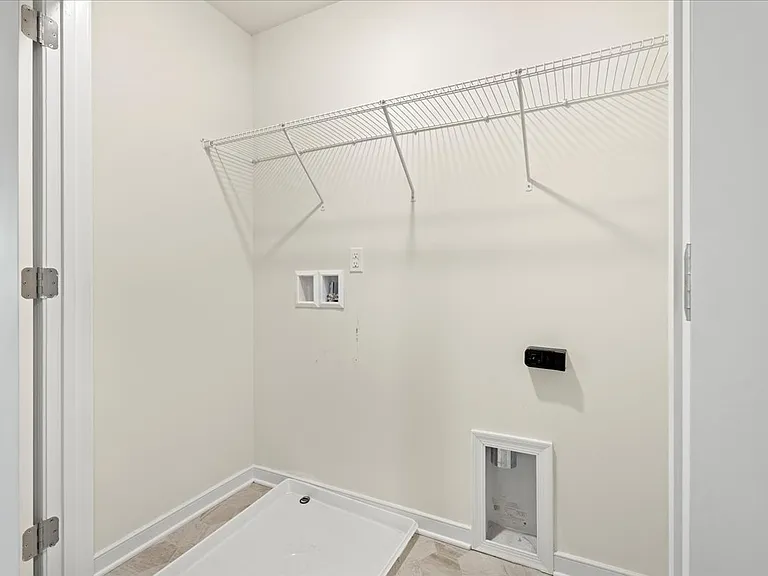 11318 Ellingshire Ct #1 — Photo 10