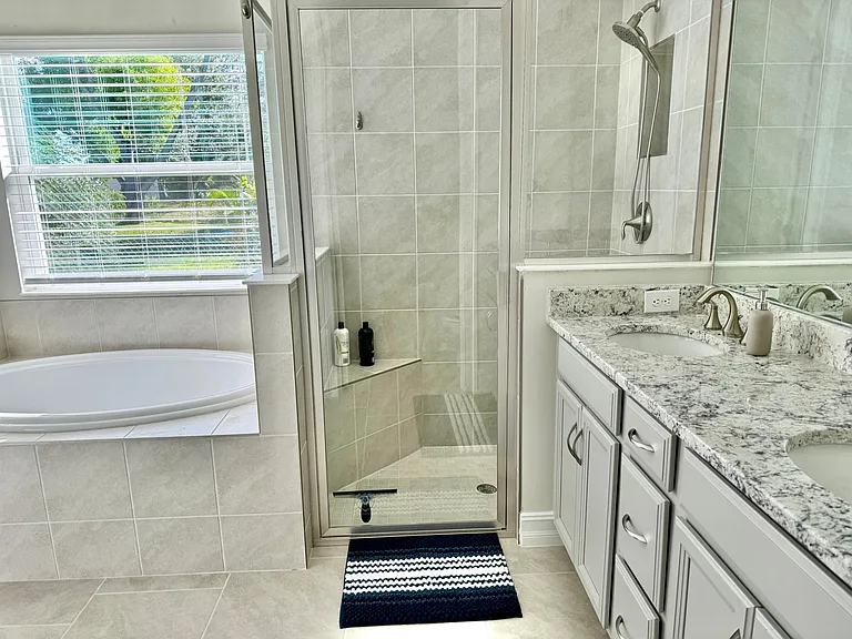 131 SW 19th Ln — Photo 9