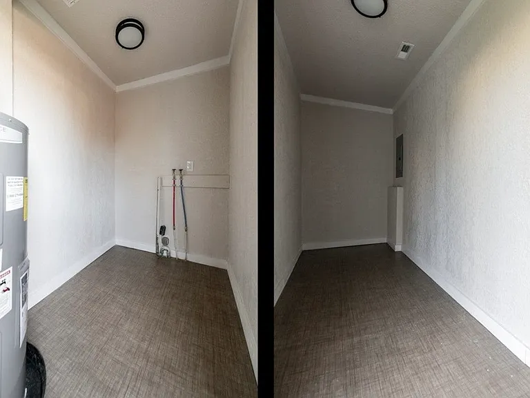 415 Hansford St — Photo 10