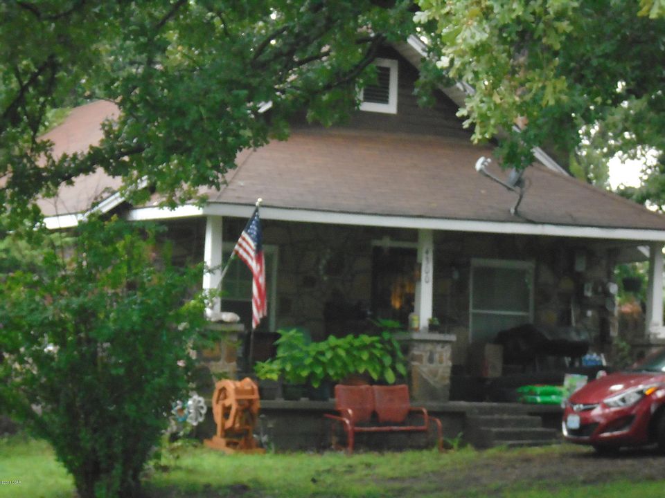 1st image of 4300 McClelland Blvd