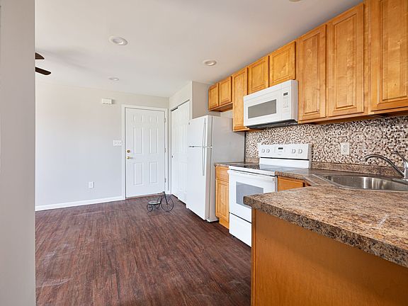 2nd image of 5743 Ogontz Ave #3F-3