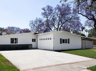 600 N Acacia Ave, Fullerton, CA 92831