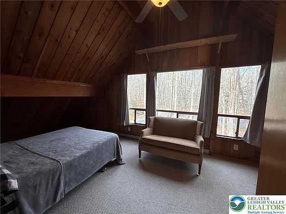 47th image of this home