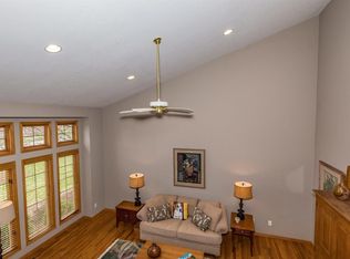 4305 Spring Lake Blvd, Ann Arbor, MI 48108